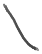 stroke 5